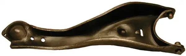 16914.05.jpg