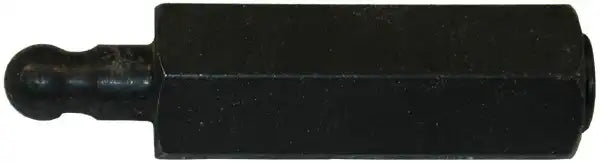 16919.09.jpg