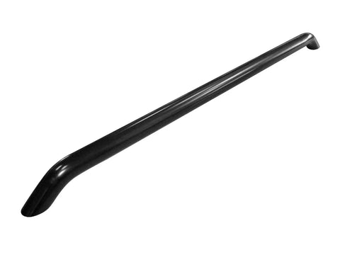 1699475093_T83W_IMG_Universal drill mount bed rail BLK.jpg