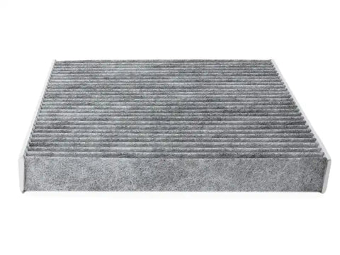 aFe 35-10003C 14-22 Land Rover / 10-19 Subaru 04-22 Lexus & Toyota Carbon Cabin Air Filter