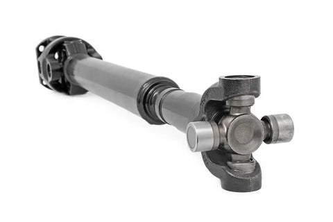 17-18_f250_front_drive_shaft-5068_1_1.jpg