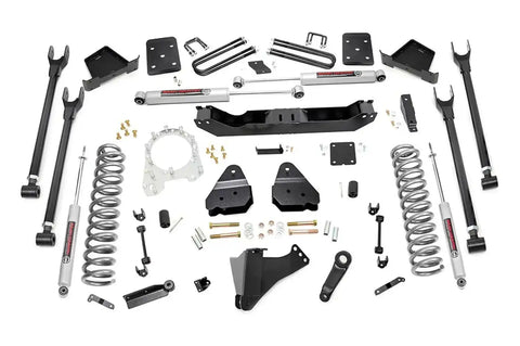 17-18_ford_f250_4_5in_6in_4-link_n3_kit-50720_50820_52620_56020.jpg