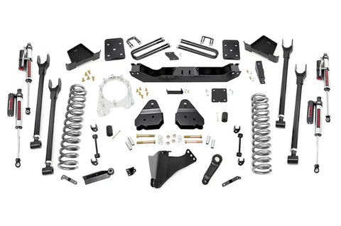17-18_ford_f250_4_5in_6in_4-link_n3_kit-50750_50850_52650_56050_2.jpg