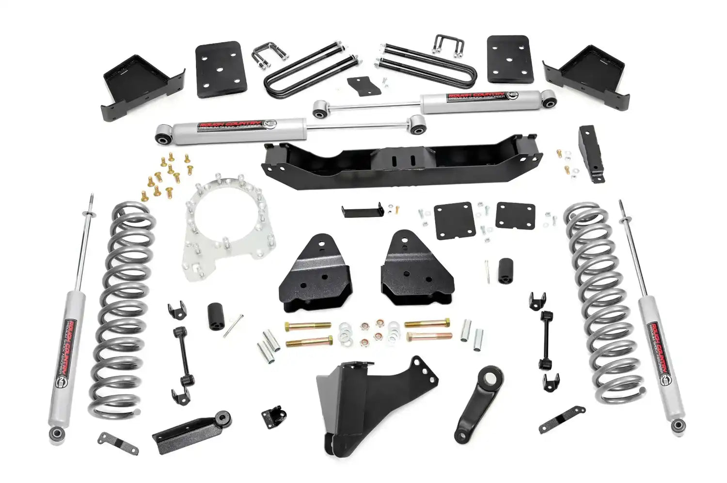 17-19_ford_f250_4_5in_6in_n3_lift-50320_50420_5062051320550205172012.jpg