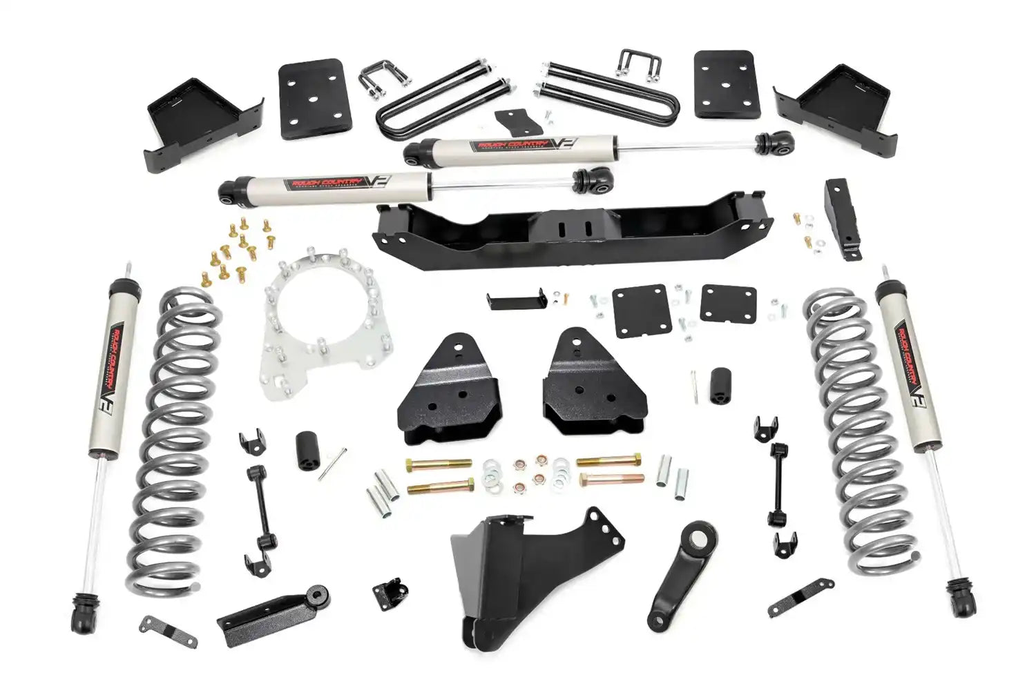 17-19_ford_f250_4_5in_6in_v2_lift-50370_50470_50670_5137055070517701.jpg