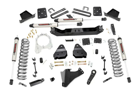 17-19_ford_f250_4_5in_6in_v2_lift-50370_50470_50670_5137055070517705.jpg