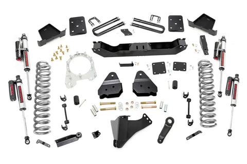 17-19_ford_f250_4_5in_6in_vertexlift-5035050450506505135055050517501.jpg