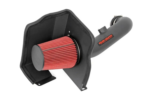 17-19_gm_2500hd_cold_air_intake-10478_1.jpg