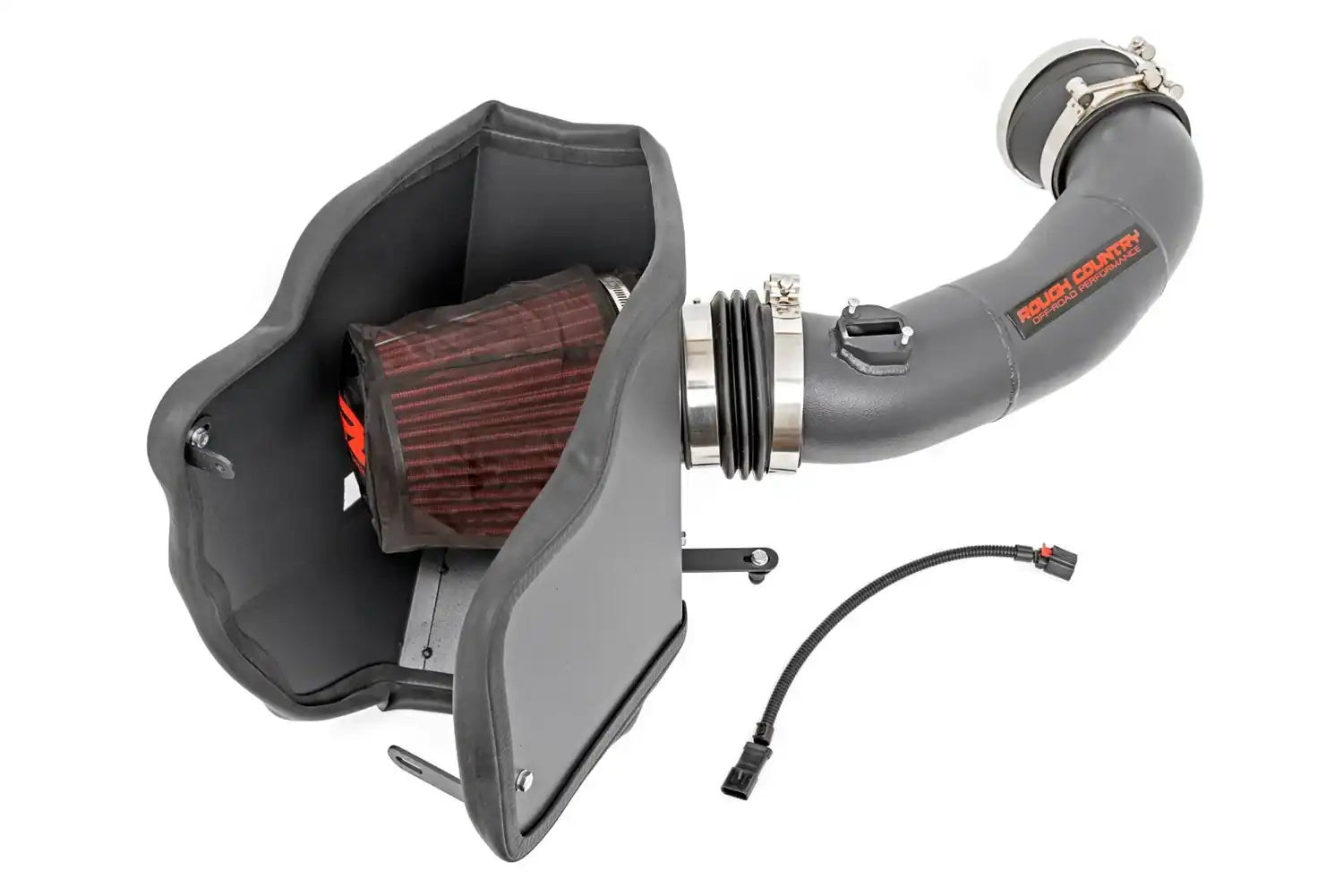 17-20_f-250_cold_air_intake-10490pf.jpg
