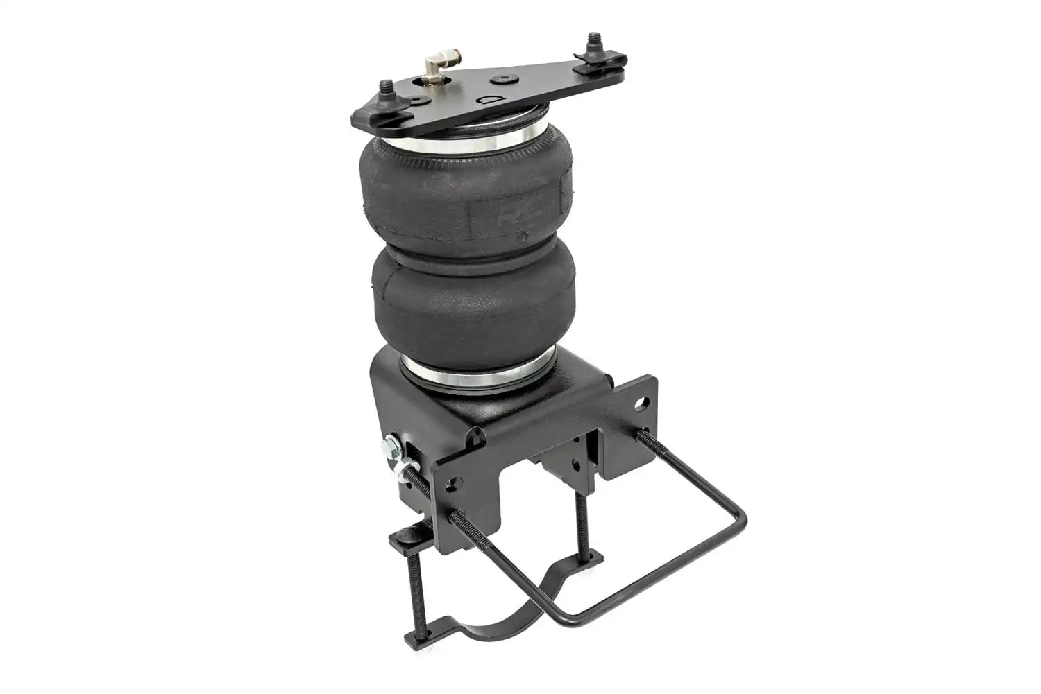 17-20_f250_rear_air_spring_assembled-10016_1_1.jpg