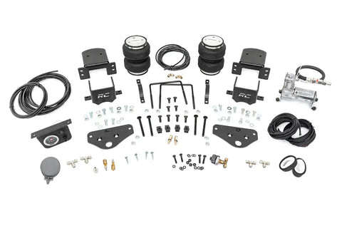 17-20_f250_rear_air_spring_with_compressor_combo-10016c.jpg