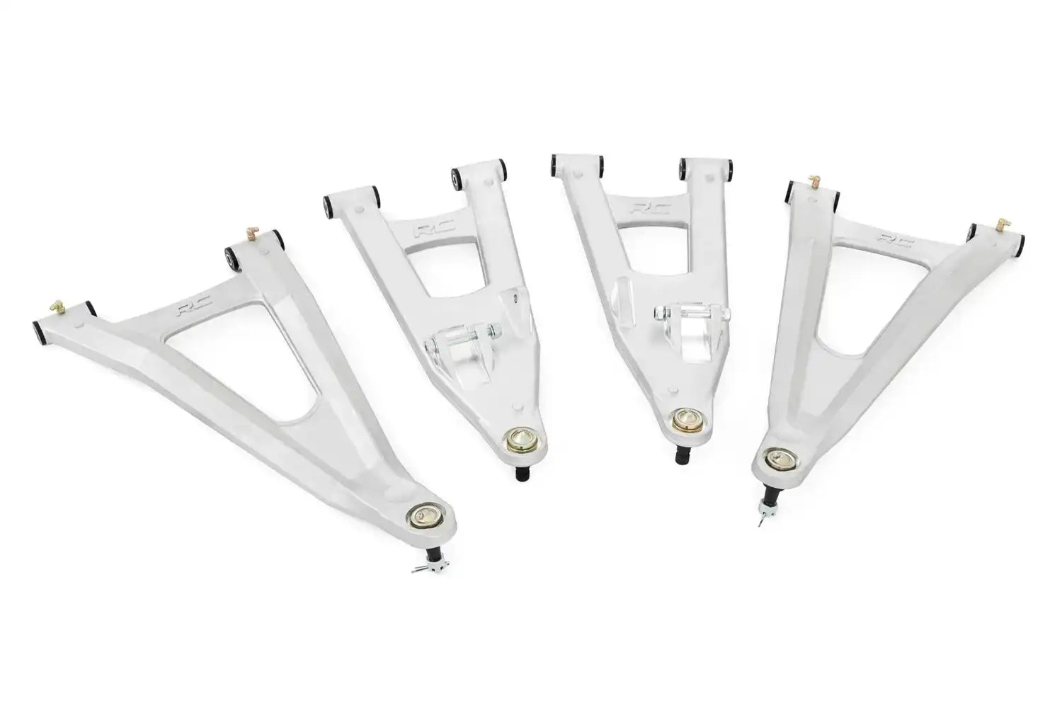 17-20_polaris_ranger_aluminum_forward_offset_arms-931550.jpg