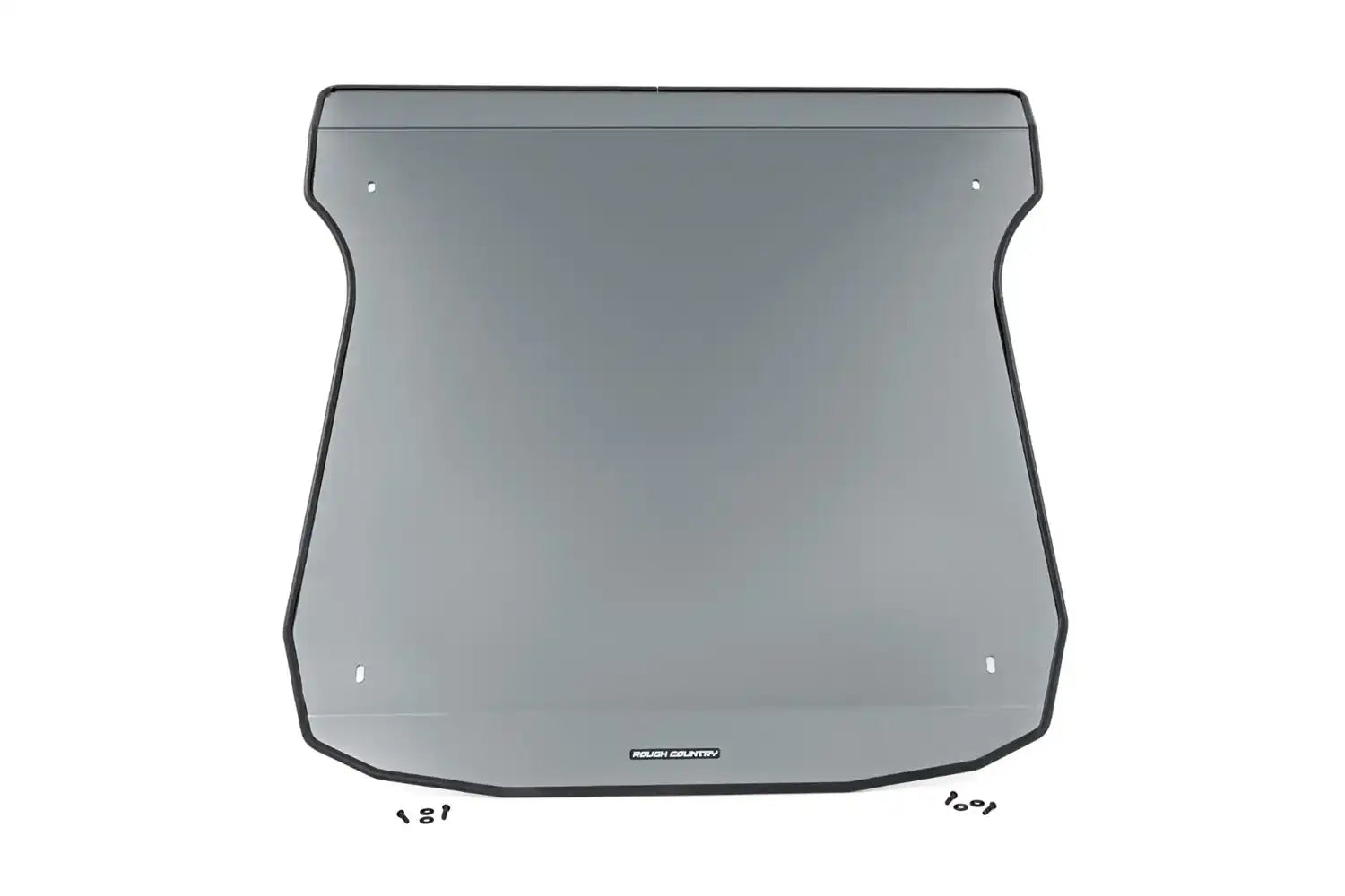 17-20_rzr_xp_tinted_roof-93103.jpg