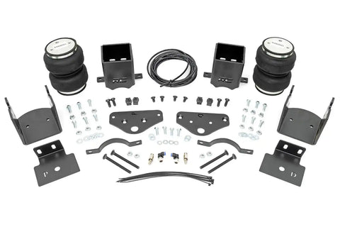 17-22_f-250_air_spring_kit_for_3in-6in_lifts-10021.jpg