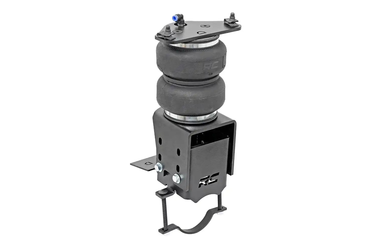 17-22_f-250_air_spring_kit_for_3in-6in_lifts_assem-10021_1.jpg