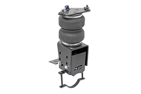17-22_f-250_air_spring_kit_for_3in-6in_lifts_assem-10021_1.jpg