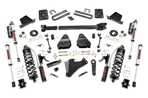 17-22_ford_f25045incoil-overconversionwithdriveshaftlift-50659550591.jpg