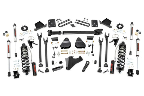 17-22_ford_f2506incoiloverv24-linkdriveshaftkit-50758508585265856058.jpg