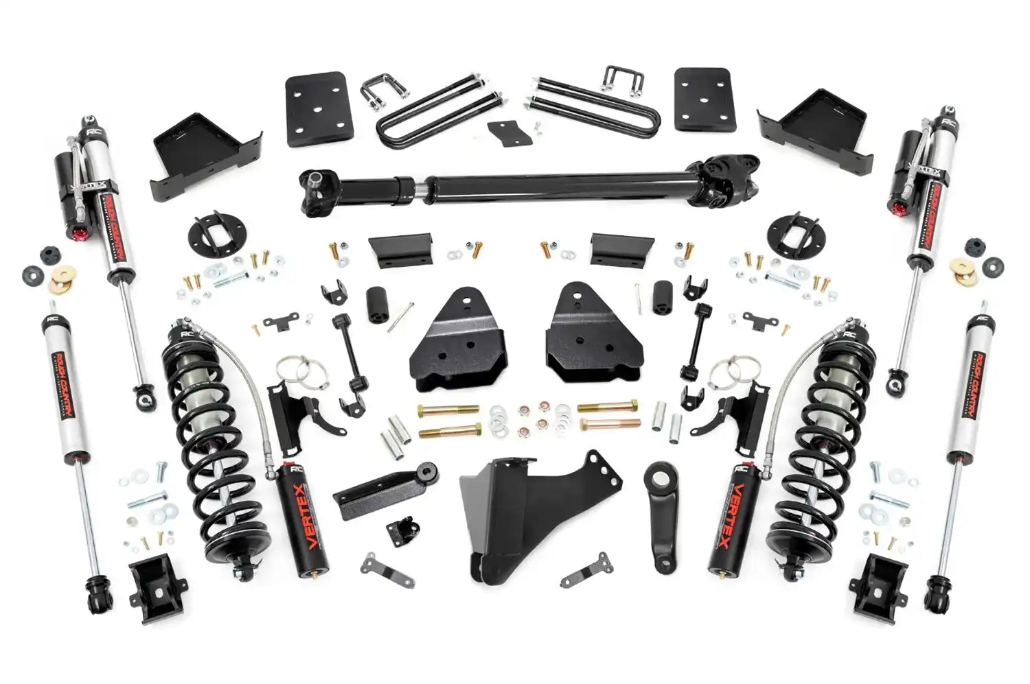 17-22_ford_f2506incoiloververtexdriveshaftlift-503595045951359517591.jpg