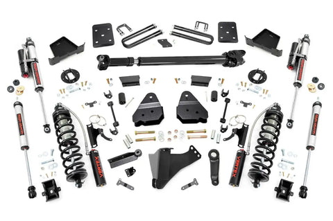 17-22_ford_f2506incoiloververtexdriveshaftlift-503595045951359517592.jpg
