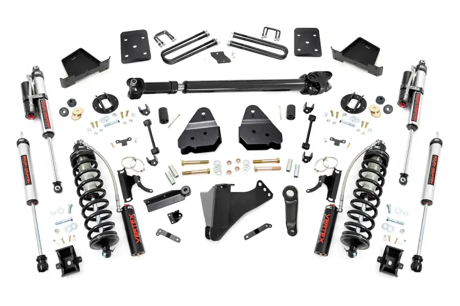 17-22_ford_f250_45incoil-overconversionwithdriveshaftlift-5065955059.jpg