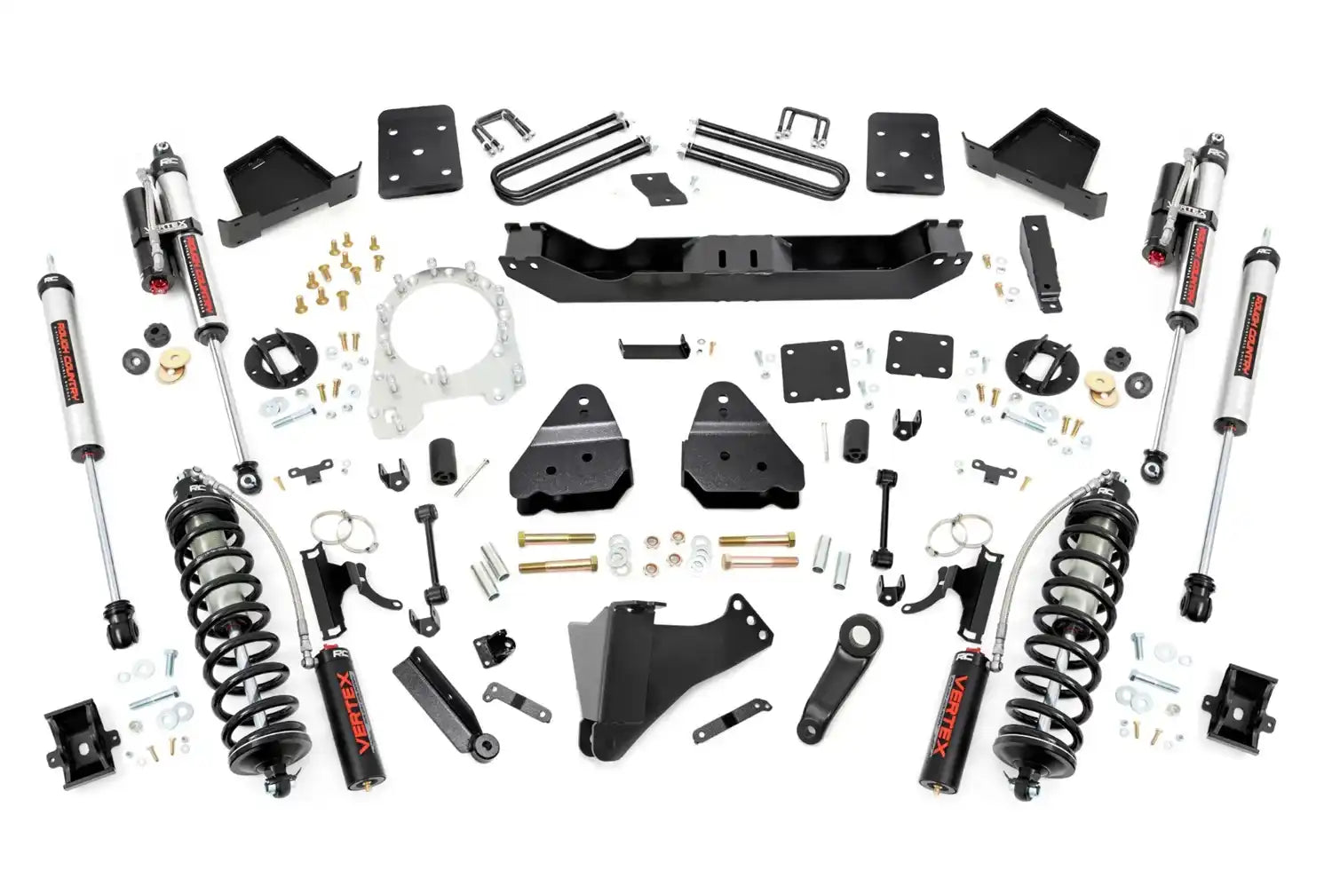 17-22_ford_f250_4_5in_coil-over_lift-50657_55057.jpg
