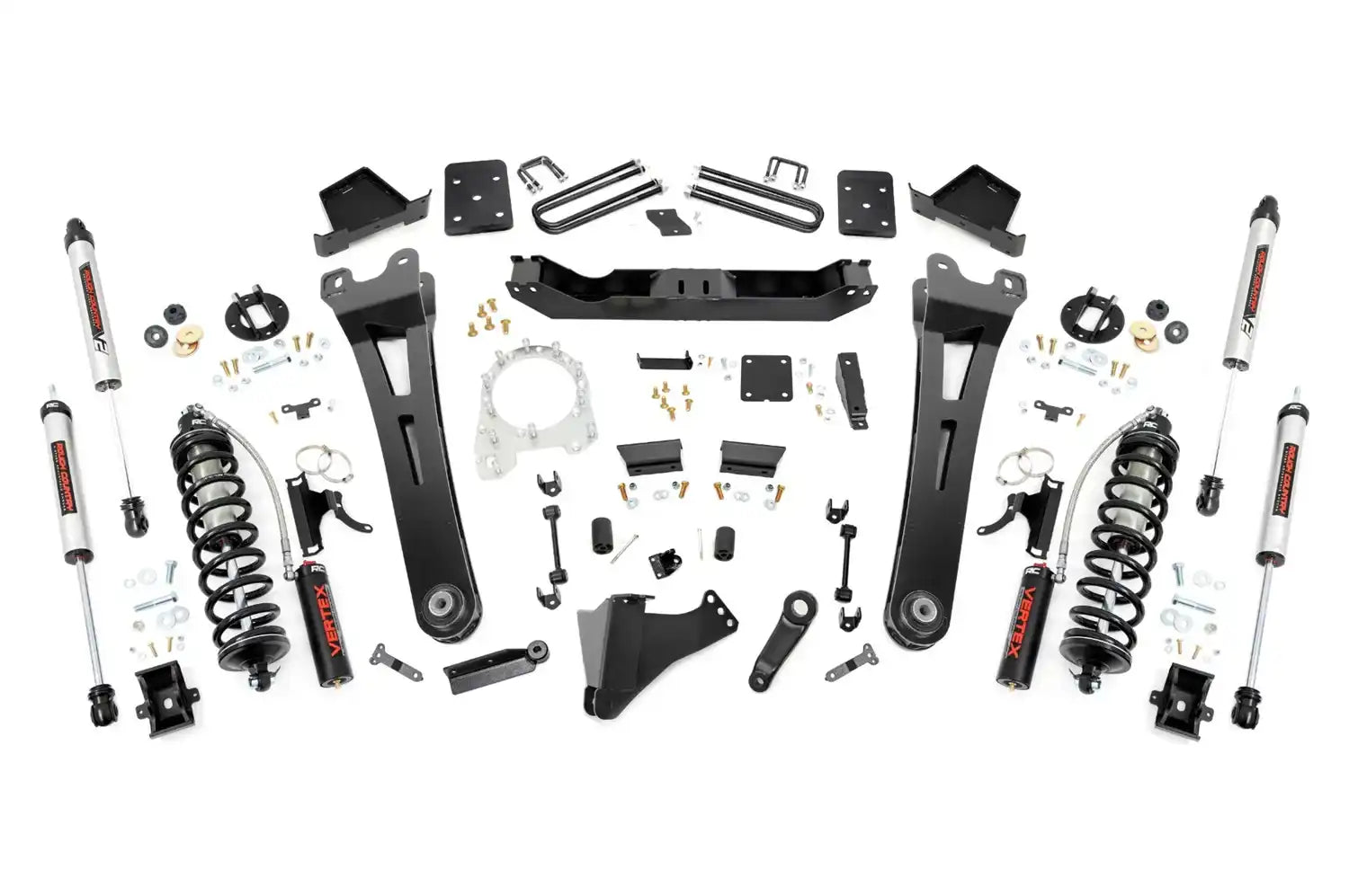 17-22_ford_f250_6in_coil-over_v2radiusarmcrkit-558585545851258556584.jpg