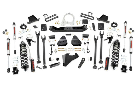 17-22_ford_f250_6in_coilover_v2_4-link_cr_kit-50756_5085652656560562.jpg