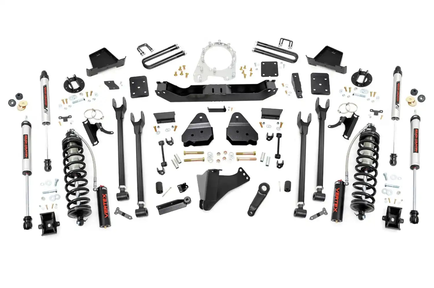17-22_ford_f250_6in_coilover_v2_4-link_cr_kit-50756_5085652656560564.jpg