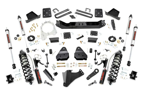 17-22_ford_f250_6in_coilover_v2_cr_lift-50356_50456_51356_51756_1.jpg