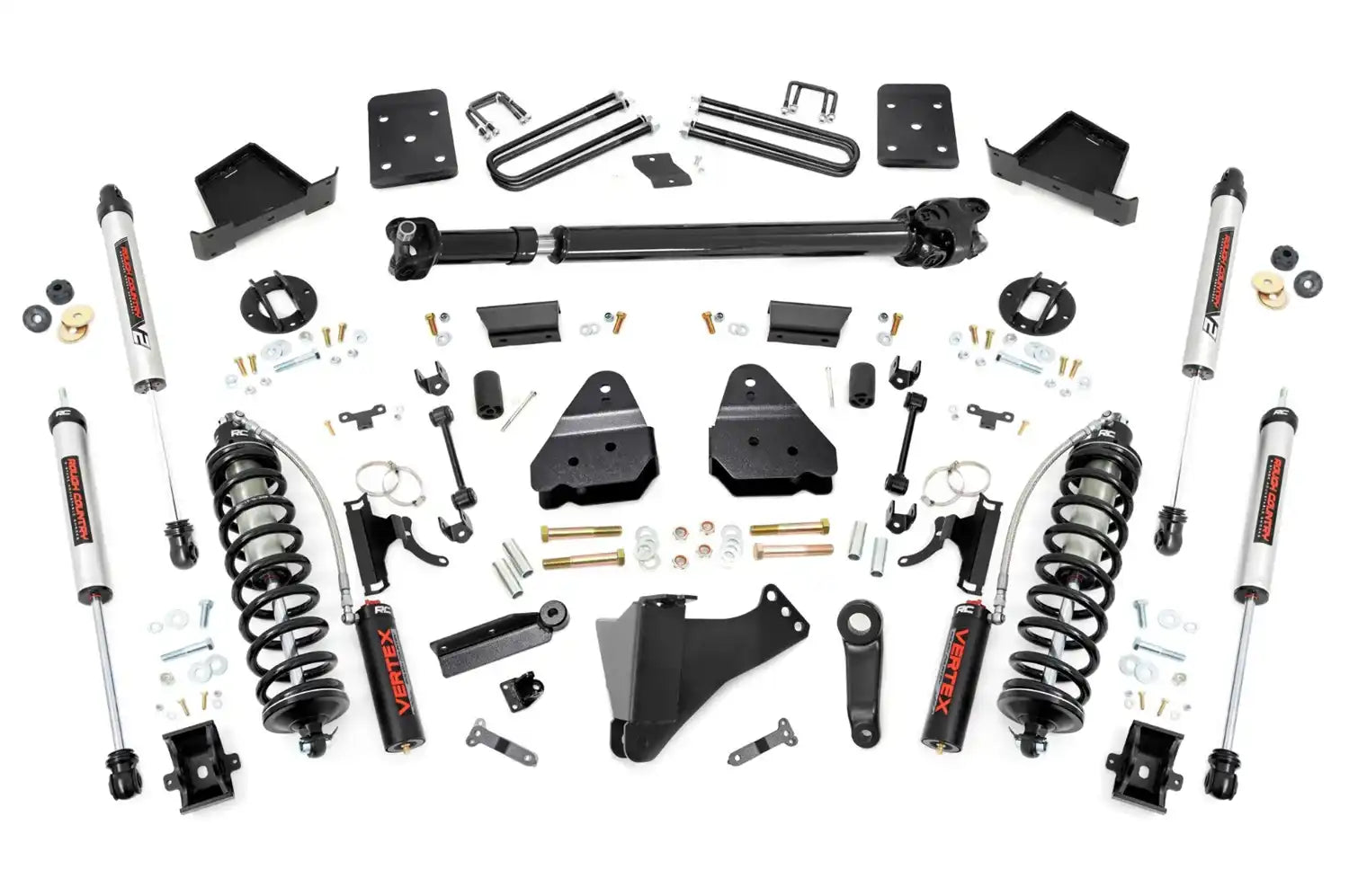 17-22_ford_f250_6in_coilover_v2_driveshaft_lift-50358504585135851758.jpg