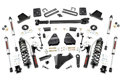 17-22_ford_f250_6in_coilover_v2_driveshaft_lift-50358504585135851758.jpg