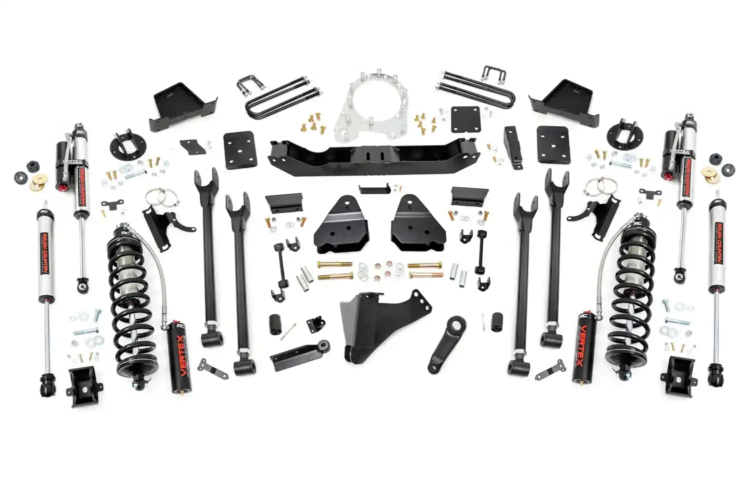 17-22_ford_f250_6in_coilover_vertex4-linkcrkit-507575085752657560571.jpg