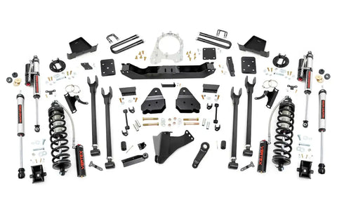17-22_ford_f250_6in_coilover_vertex4-linkcrkit-507575085752657560571.jpg