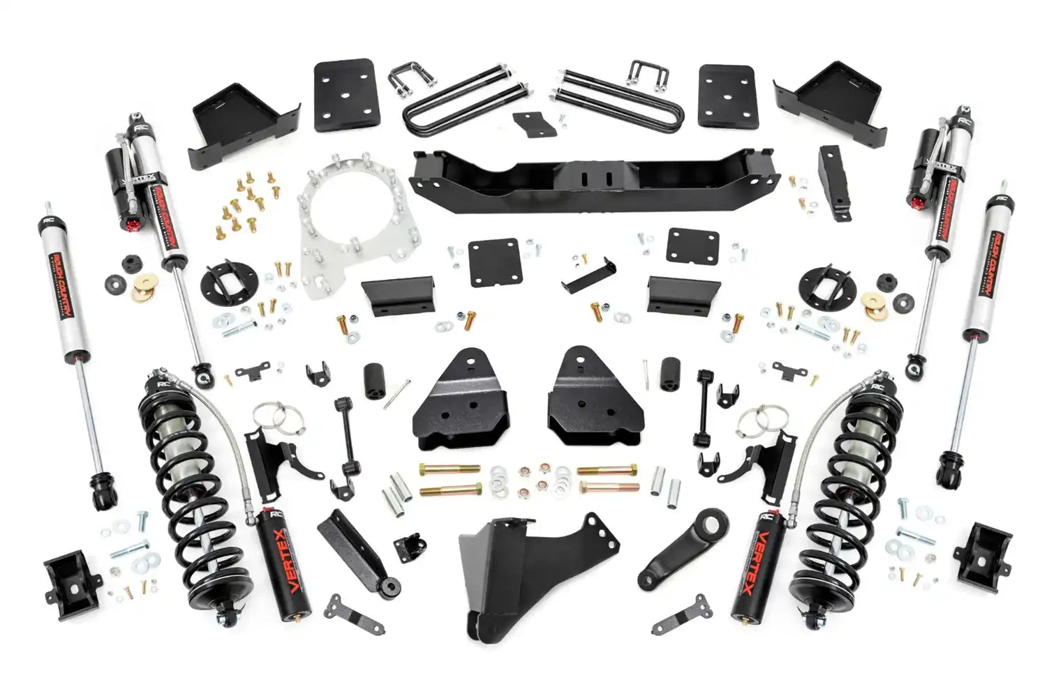 17-22_ford_f250_6in_coilover_vertex_cr_lift-50357504575135751757jpg1.jpg