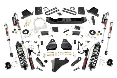 17-22_ford_f250_6in_coilover_vertex_cr_lift-50357504575135751757jpg1.jpg