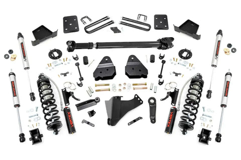 17-22_fordf25045incoil-overconversionv2withdriveshaftlift-5065855058.jpg