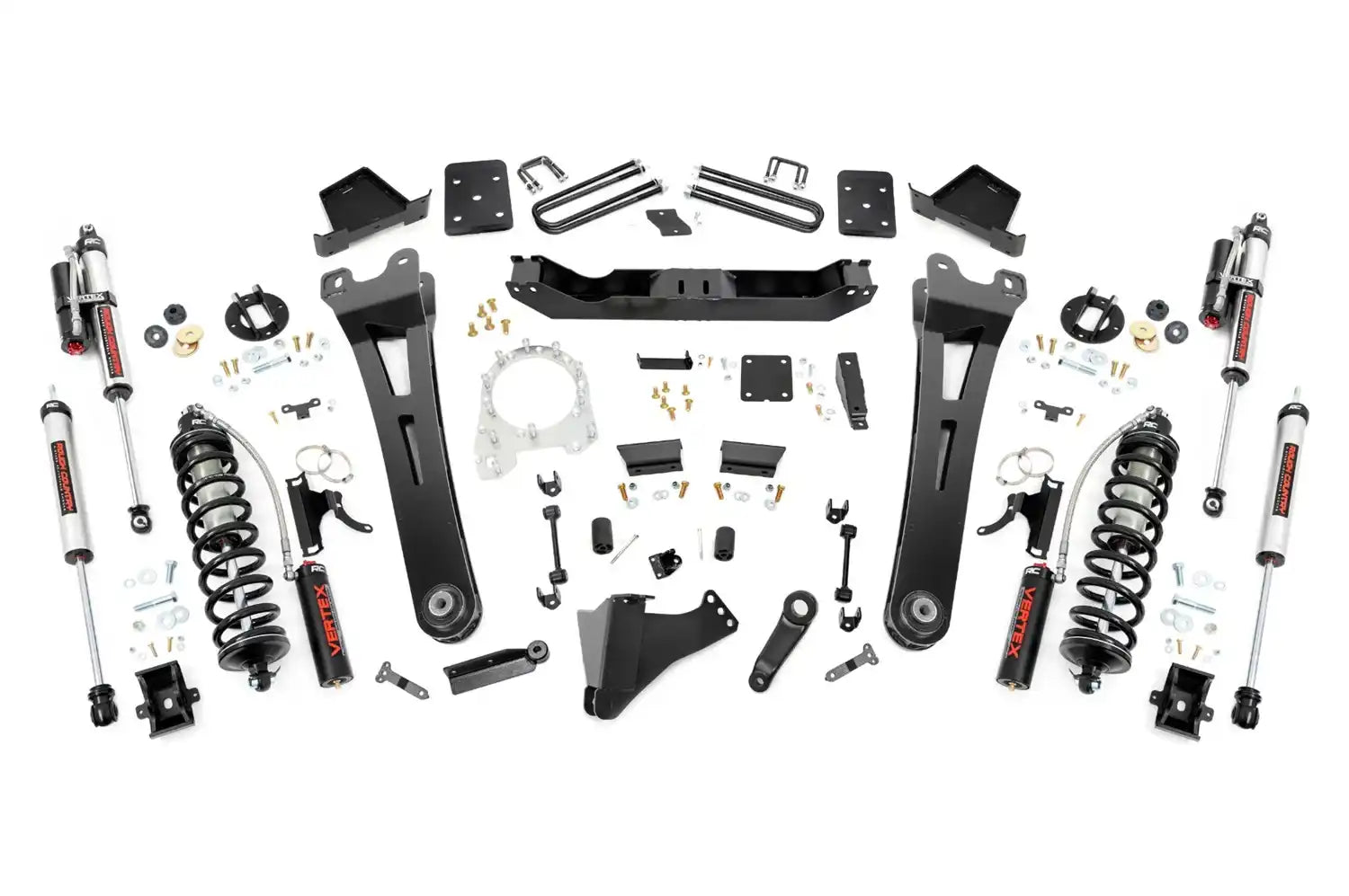 17-22_fordf2506incoil-oververtexradiuscrarmkit-558595545951259556591.jpg
