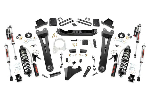 17-22_fordf2506incoil-oververtexradiuscrarmkit-558595545951259556591.jpg