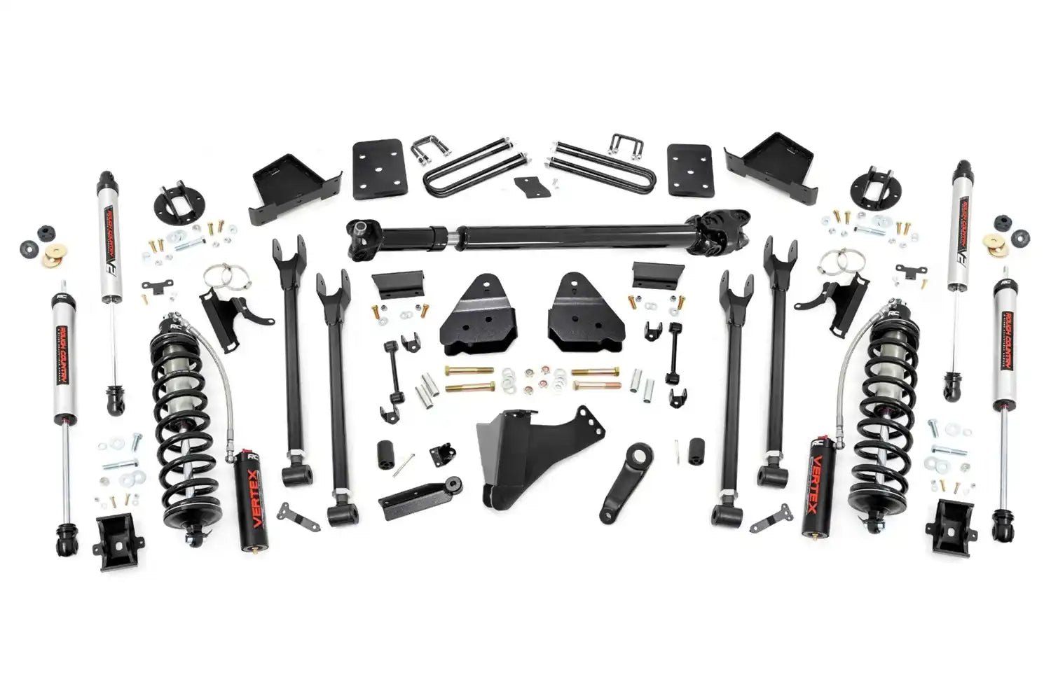 17-22_fordf2506incoiloverv24-linkdriveshaftkit-507585085852658560581.jpg