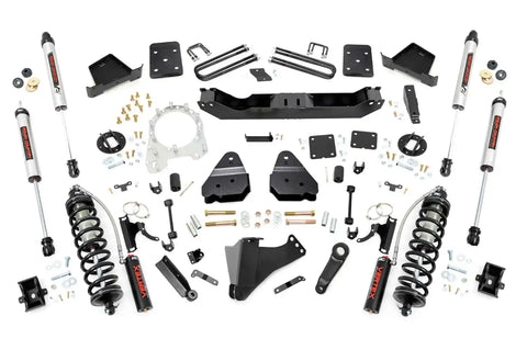 17-22fordf25045incoil-overconversionv2withdriveshaftlift-50656550561.jpg