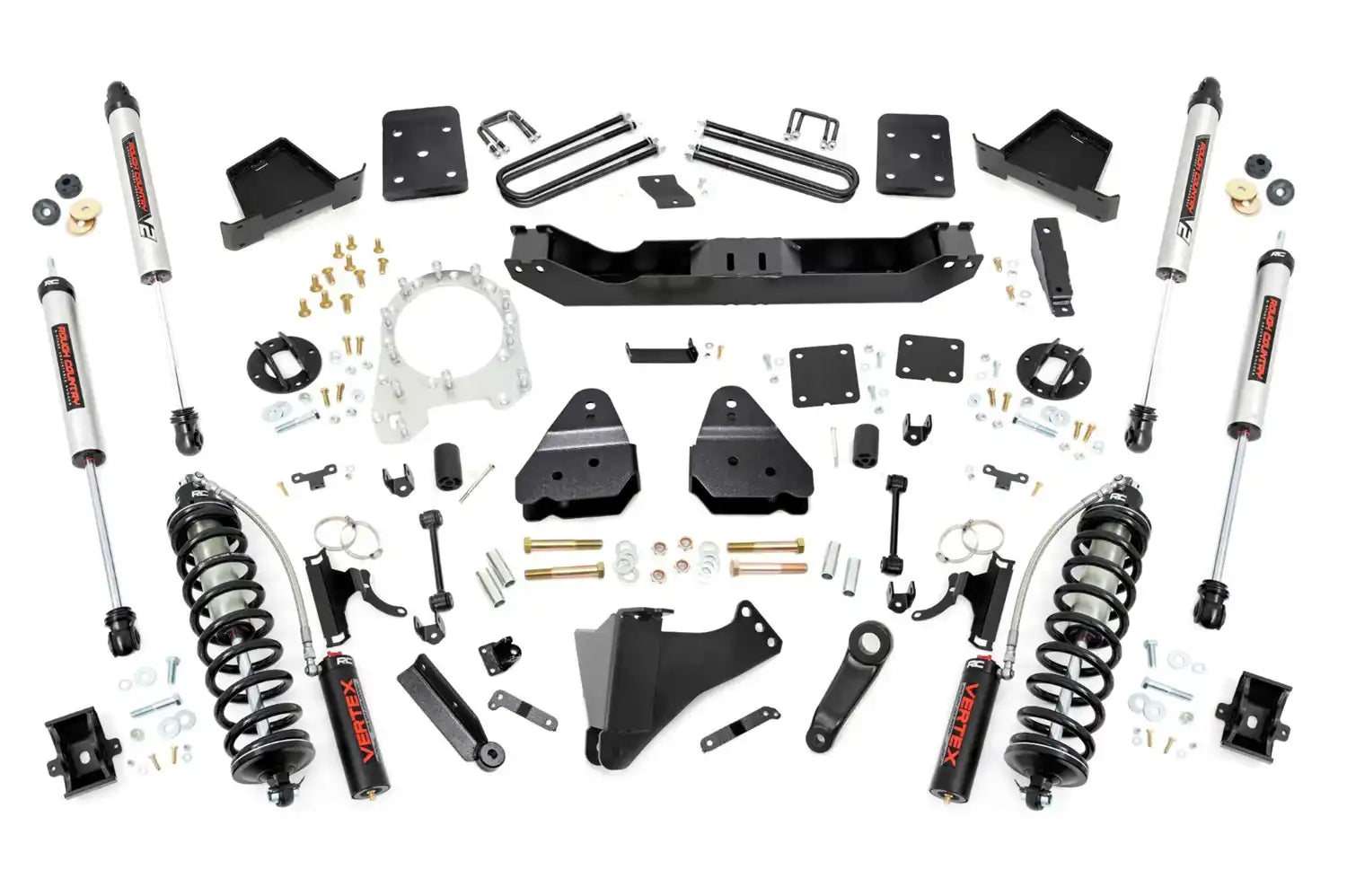 17-22fordf25045incoil-overconversionv2withdriveshaftlift-50656550562.jpg