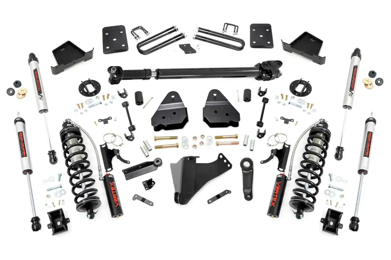 17-22fordf25045incoil-overconversionv2withdriveshaftlift-50658550581.jpg
