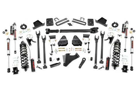 17-22fordf2506incoiloververtex4-linkdriveshaftkit-5075950859526595602.jpg