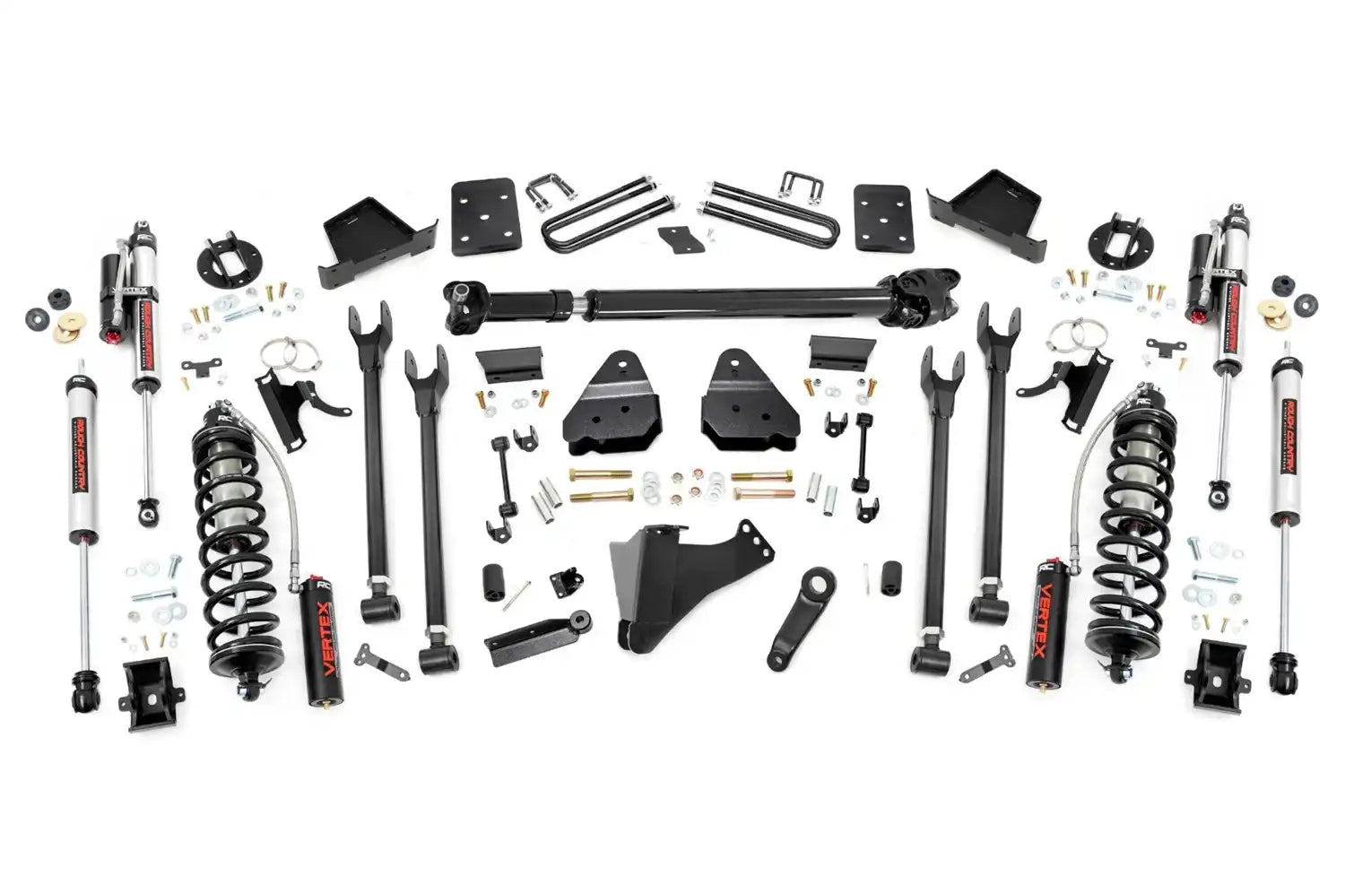 17-22fordf2506incoiloververtex4-linkdriveshaftkit-5075950859526595603.jpg
