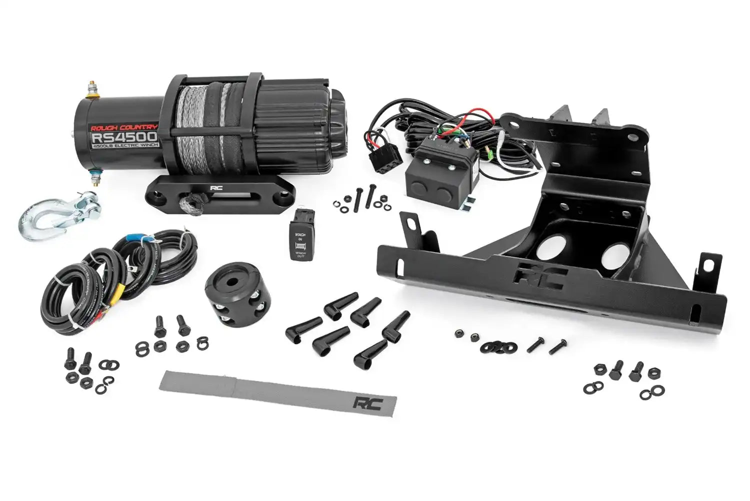 17-23_can_am_maverick_x3_4500lbs_winch_and_mount_combo-92068.jpg