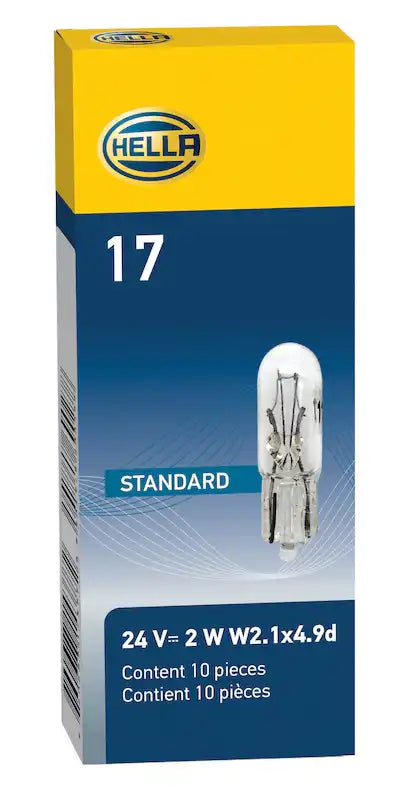 17.PT95.jpg