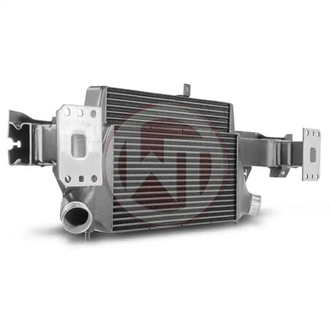 Wagner Tuning Audi TTRS 8J (Under 600hp) EVO III Competition Intercooler