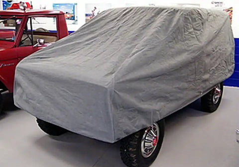 1703_broncocover_3.jpg