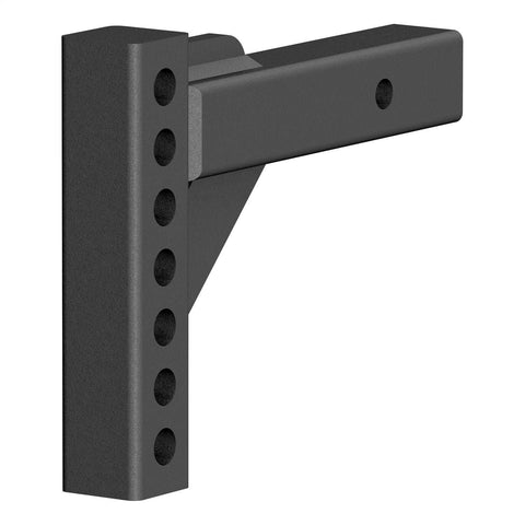 CURT Weight Distribution Shank